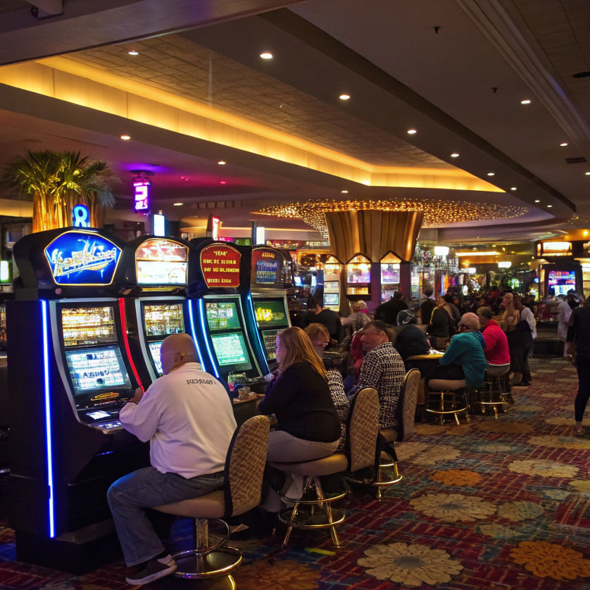 betboom