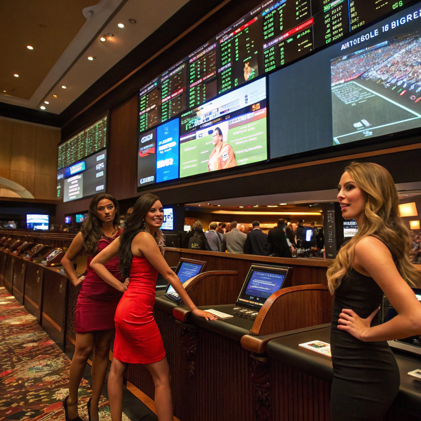 betboom:Comece agora odds atrativas e comece a ganhar hoje mesmo!-Game-Apostas